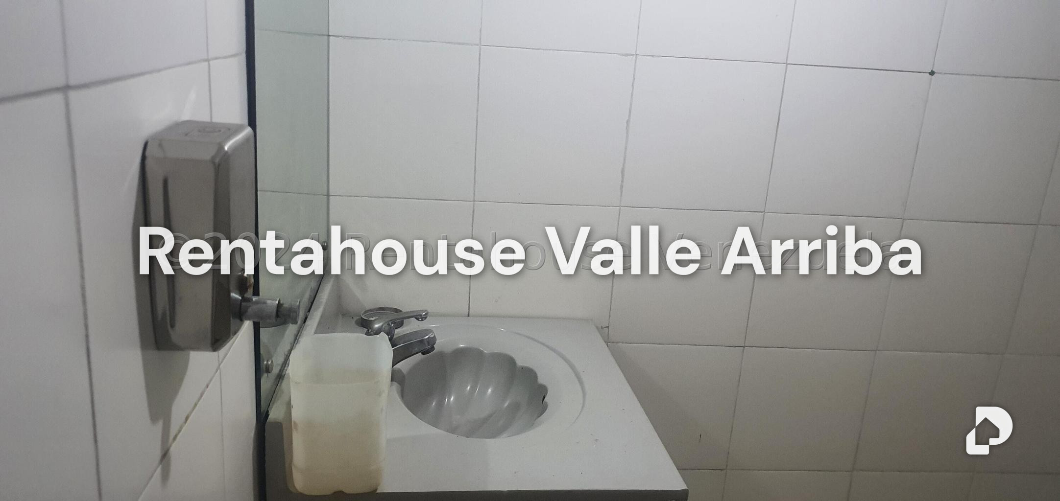 Local comercial en Parroquia Catedral, Caracas – 16