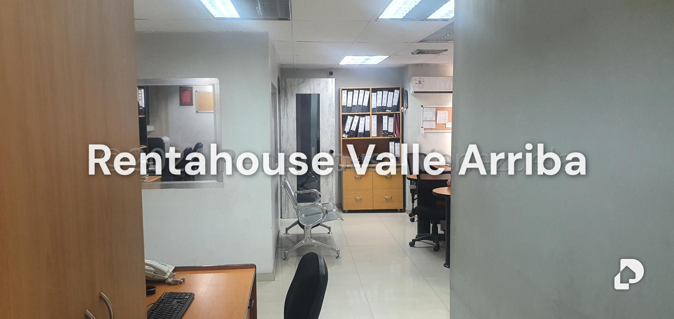 Local comercial en Parroquia Catedral, Caracas – 6