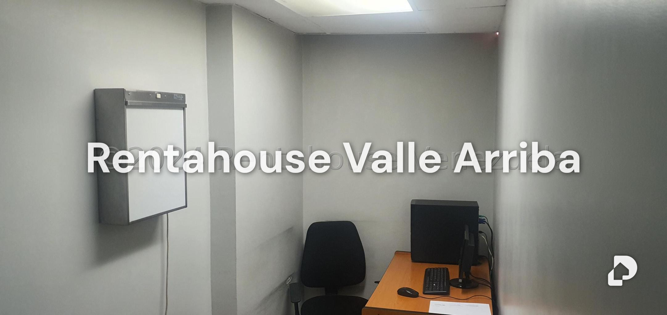 Local comercial en Parroquia Catedral, Caracas – 25