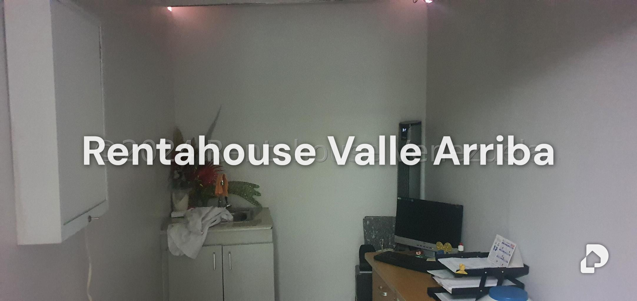 Local comercial en Parroquia Catedral, Caracas – 21