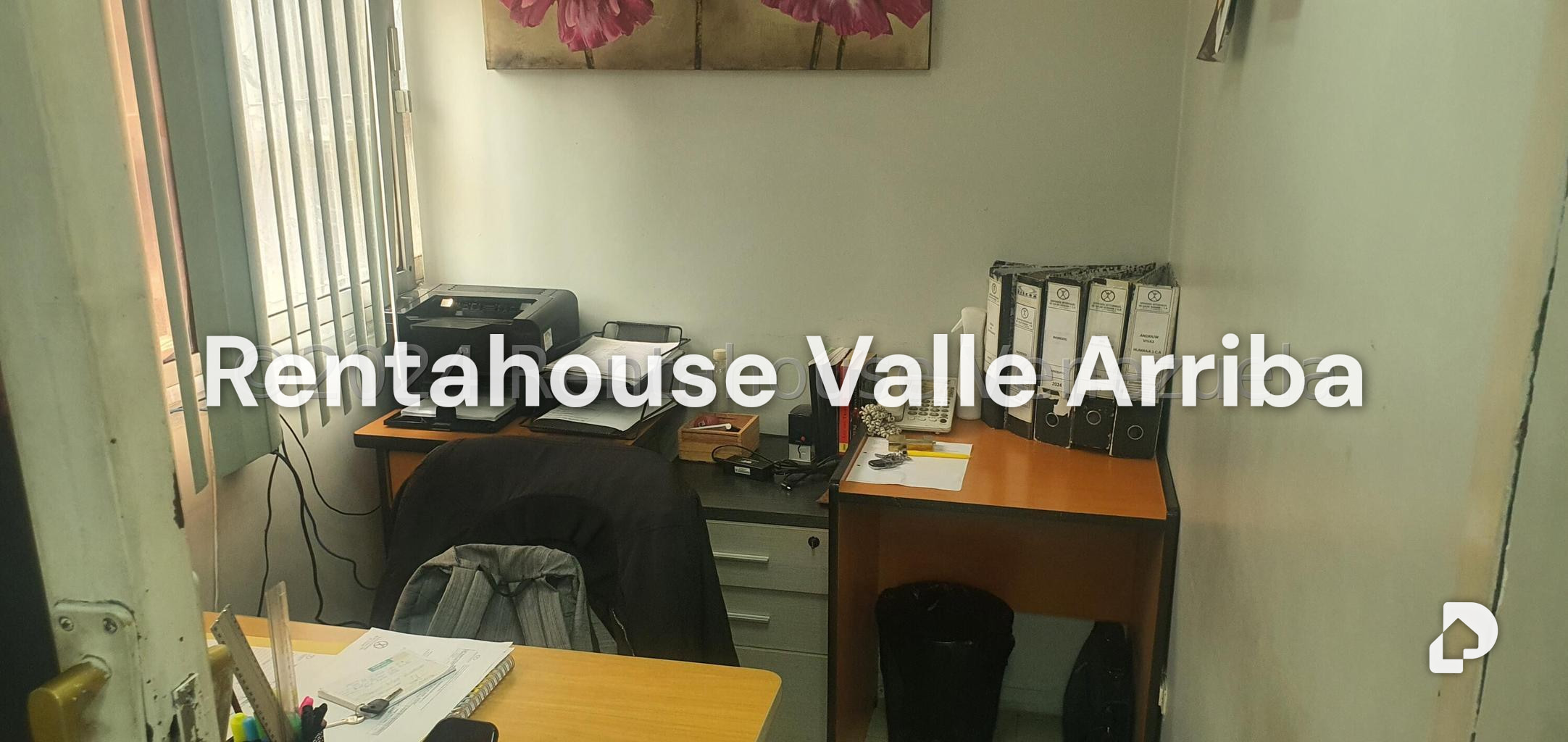 Local comercial en Parroquia Catedral, Caracas – 11