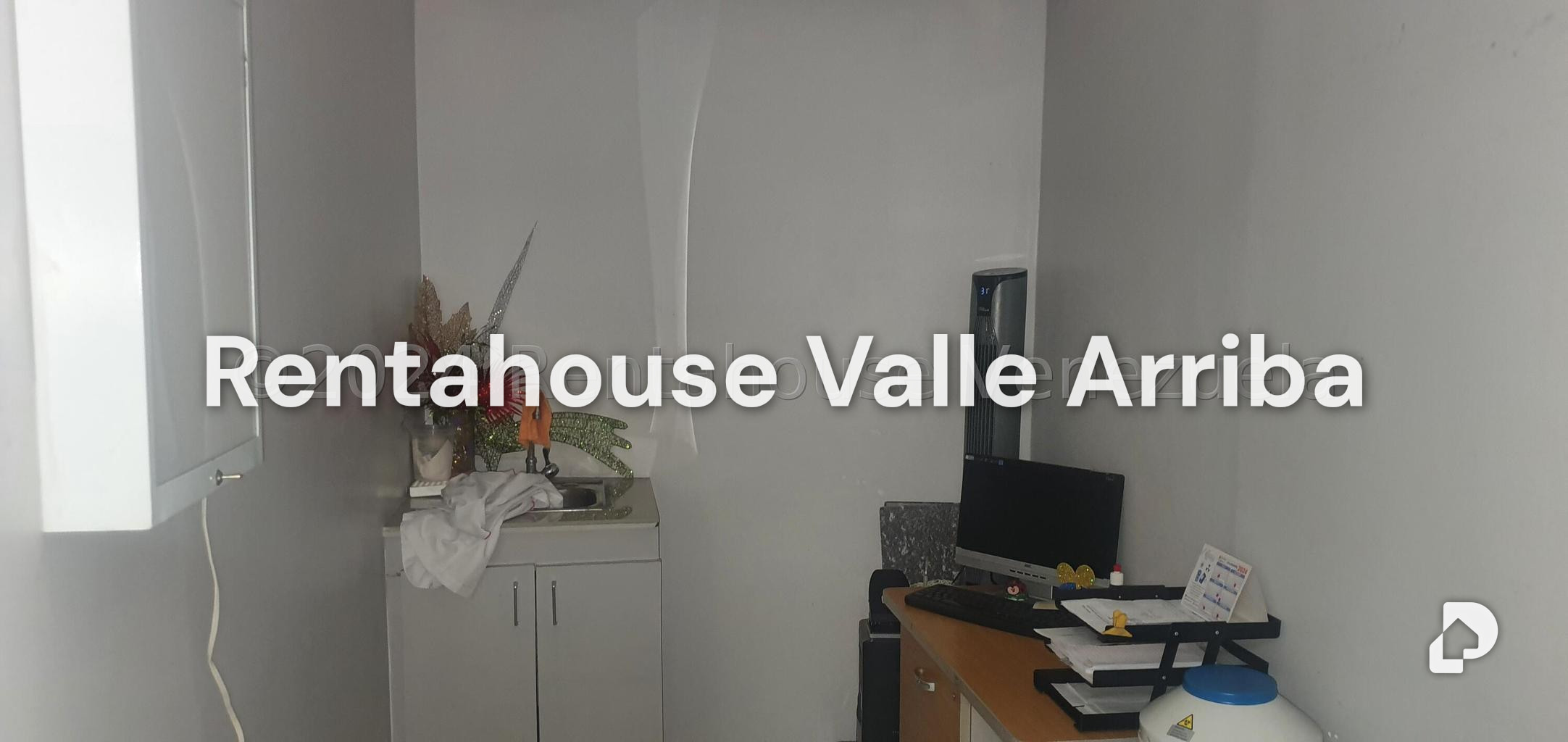 Local comercial en Parroquia Catedral, Caracas – 22