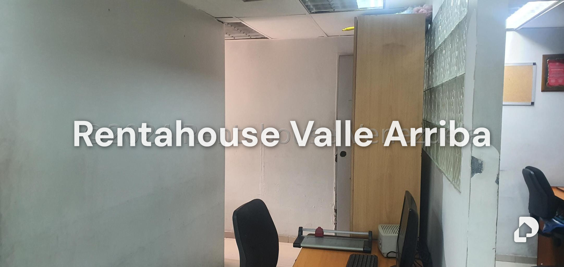 Local comercial en Parroquia Catedral, Caracas – 5