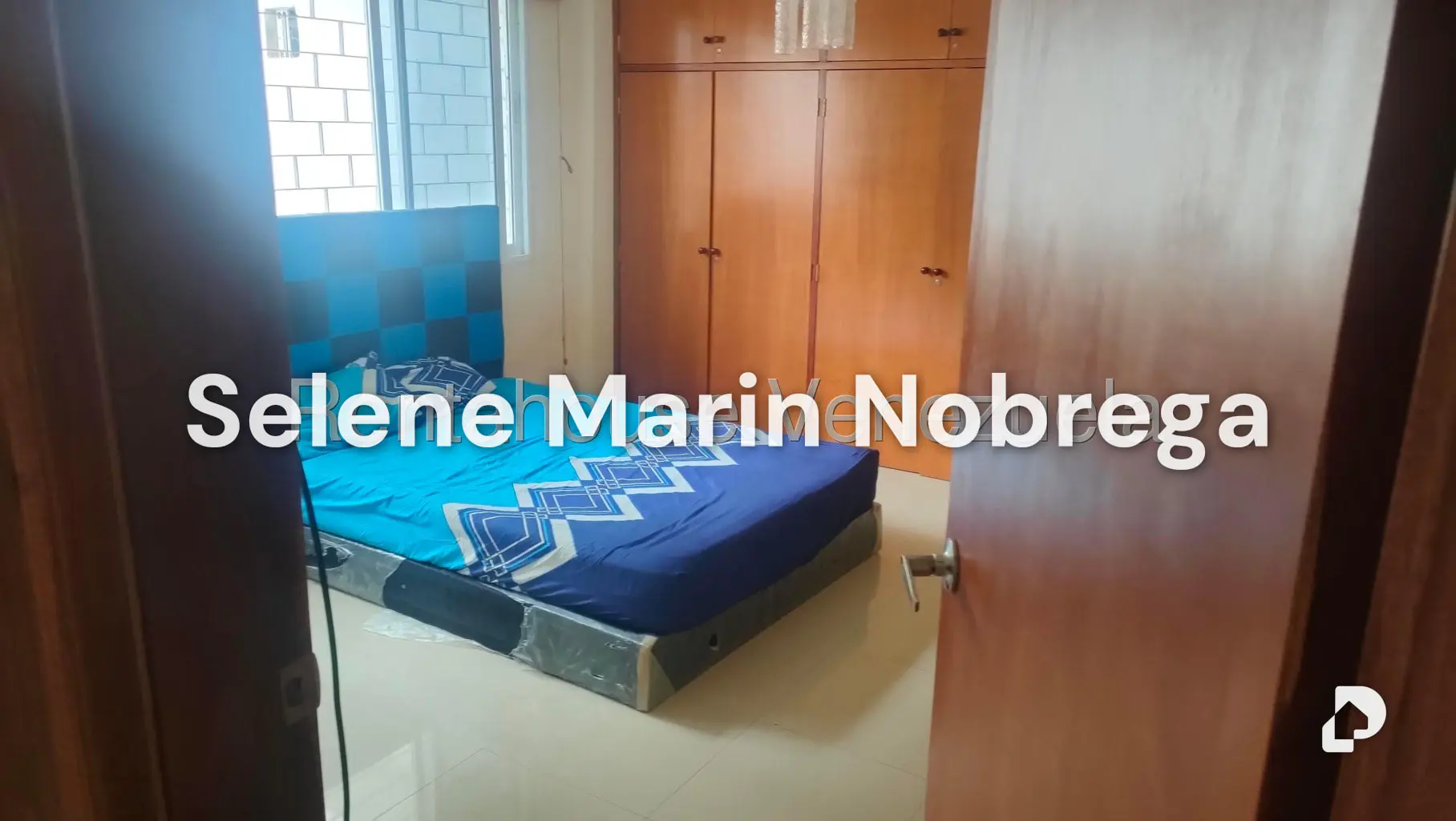Casa en La Boyera, Caracas – 16