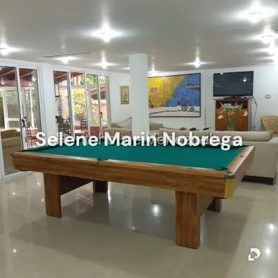 Casa en La Boyera, Caracas – 6