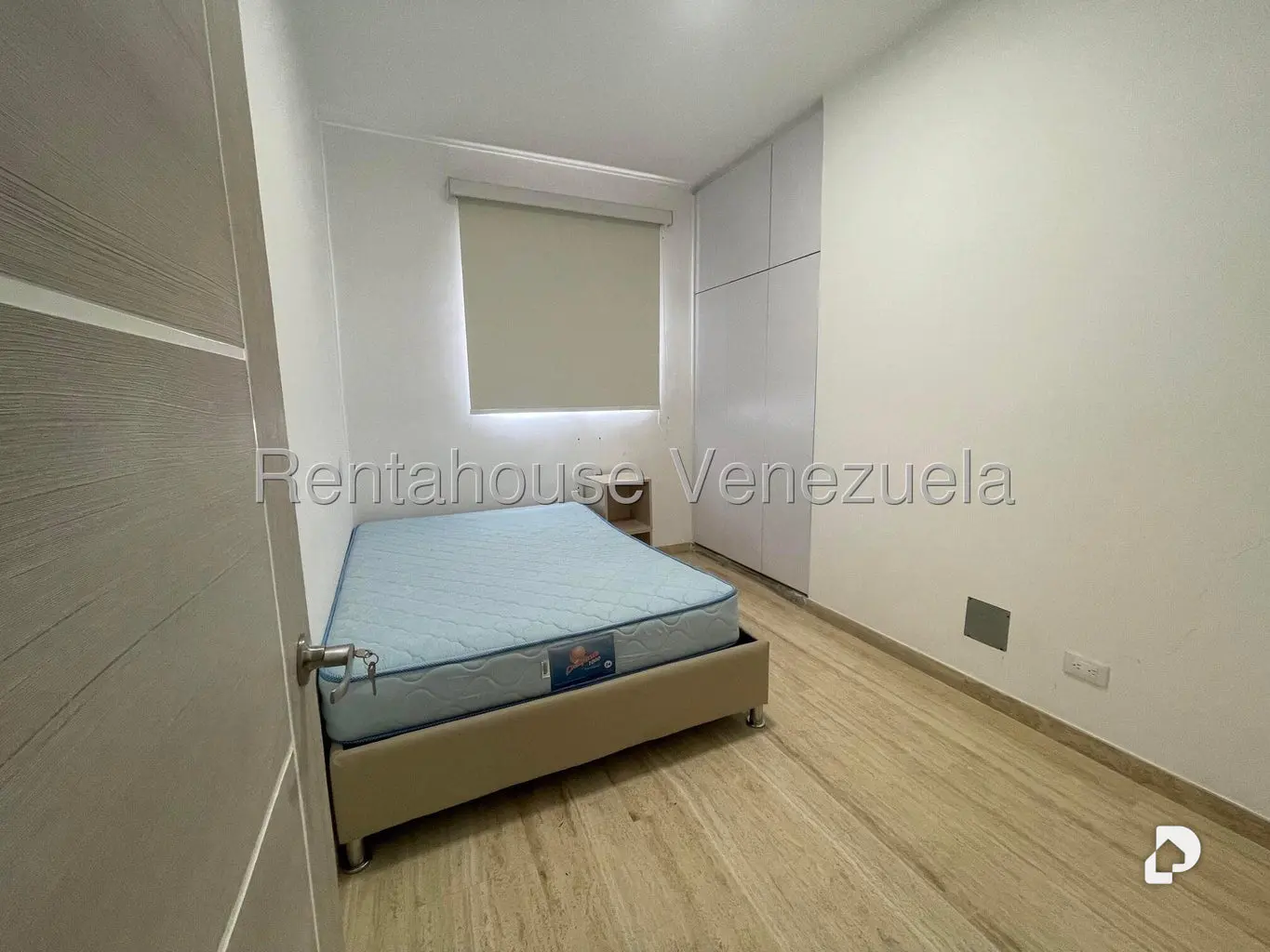 Apartamento en San Marino, Caracas – 21