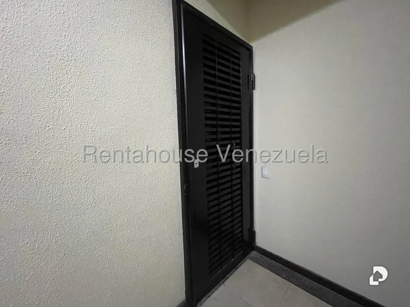 Apartamento en San Marino, Caracas – 7