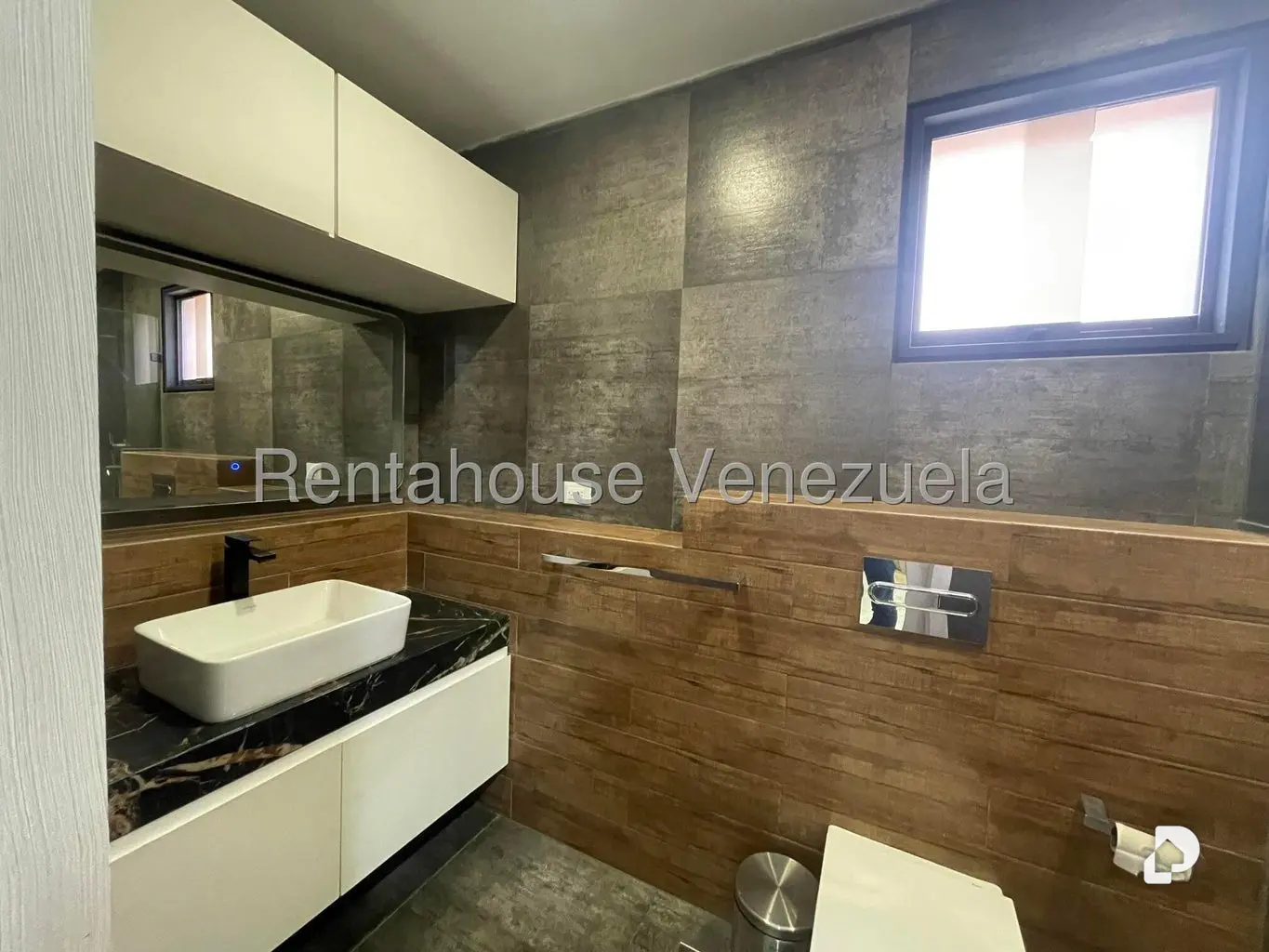 Apartamento en San Marino, Caracas – 19