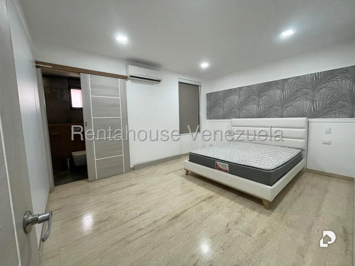 Apartamento en San Marino, Caracas – 18
