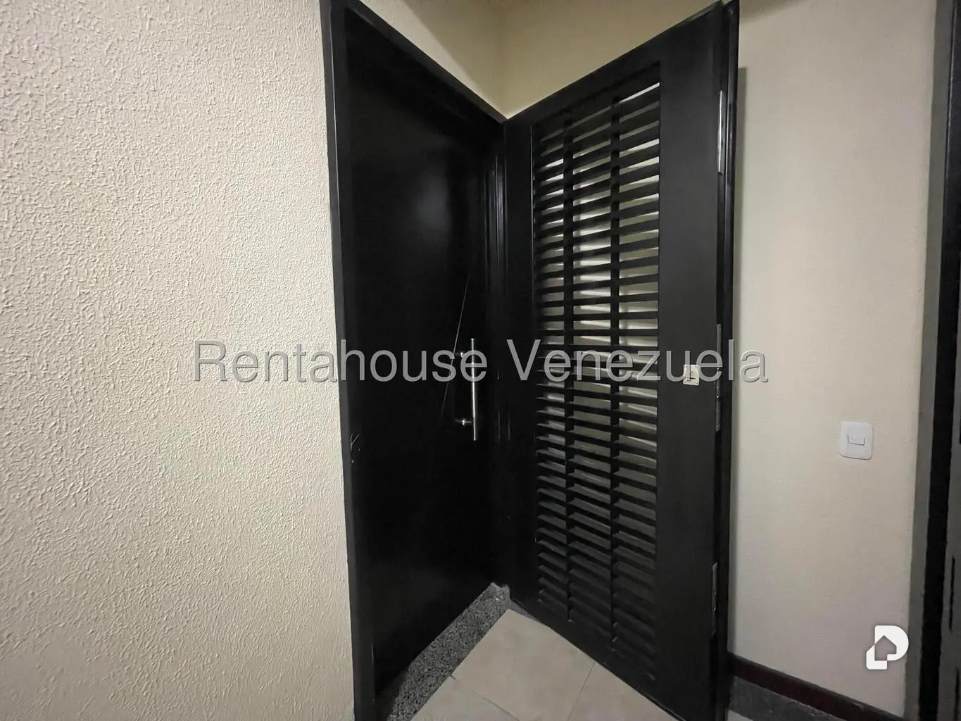 Apartamento en San Marino, Caracas – 8