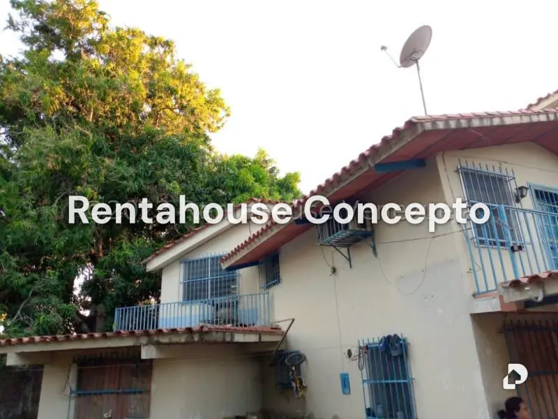 Land in La Josefina I, San Diego – 5