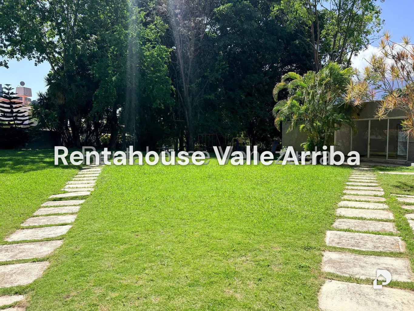 Apartamento en Macaracuay, Caracas – 2