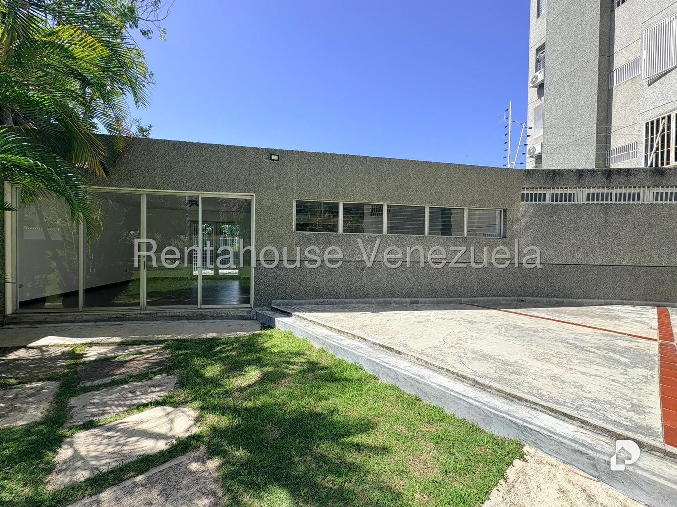 Apartamento en Macaracuay, Caracas – 7