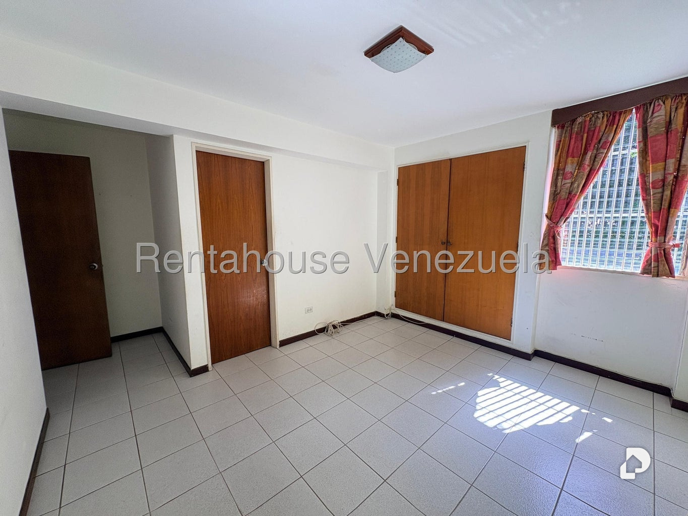 Apartamento en Macaracuay, Caracas – 24