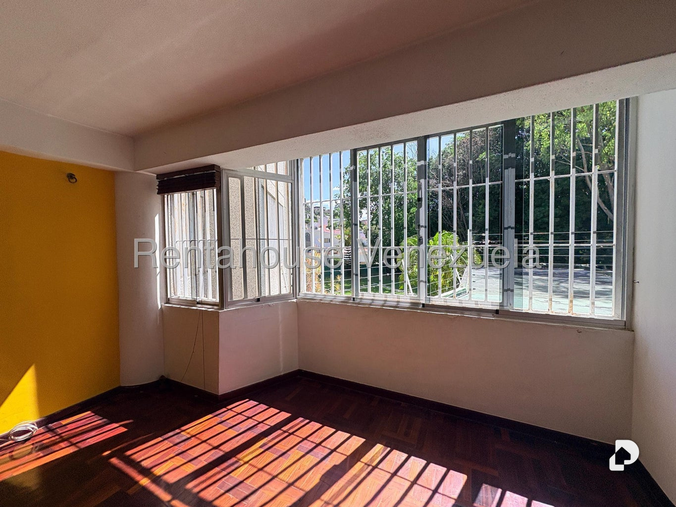 Apartamento en Macaracuay, Caracas – 10