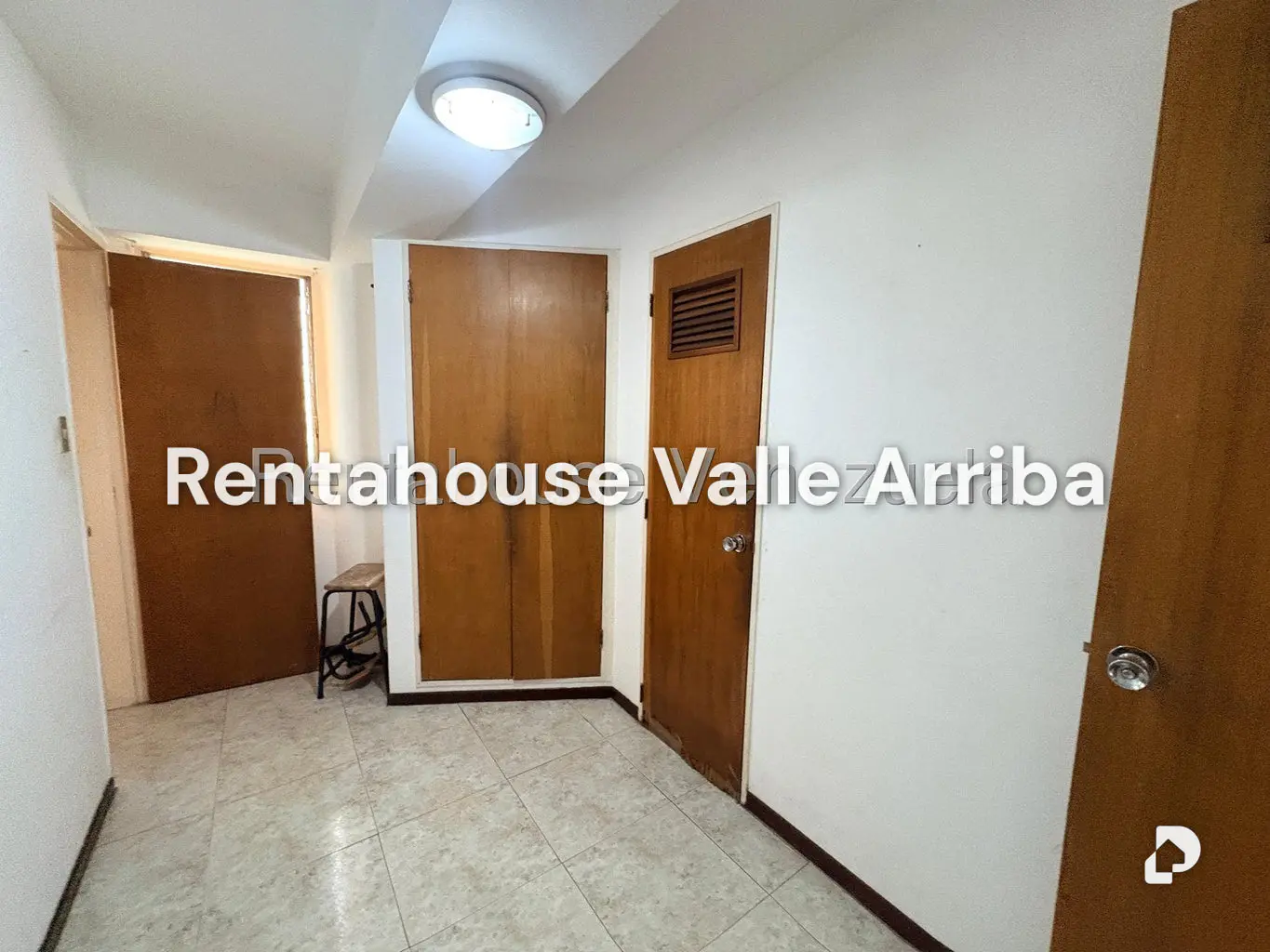 Apartamento en Macaracuay, Caracas – 17