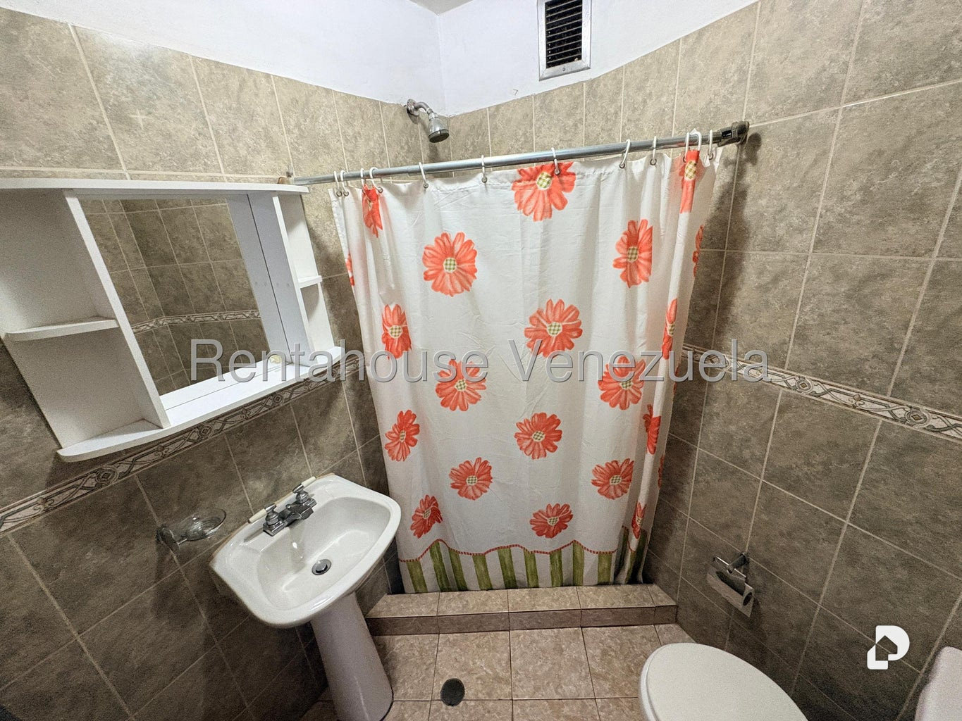 Apartamento en Macaracuay, Caracas – 18