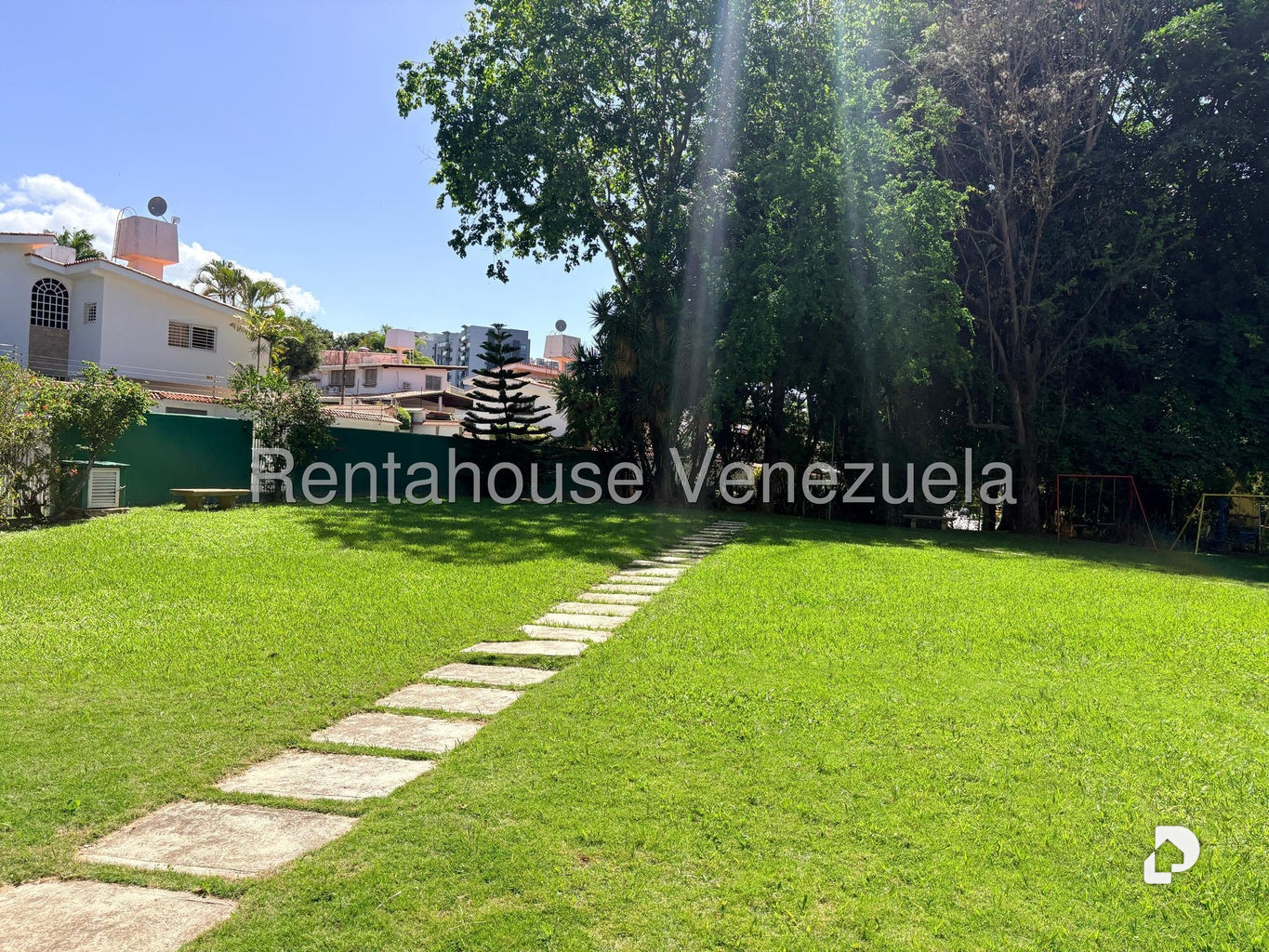 Apartamento en Macaracuay, Caracas – 6