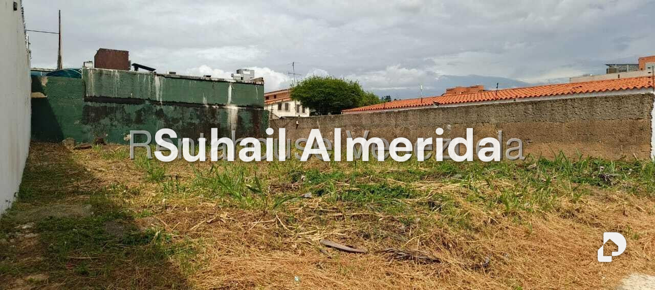 Terreno en La Viña, Valencia – 7