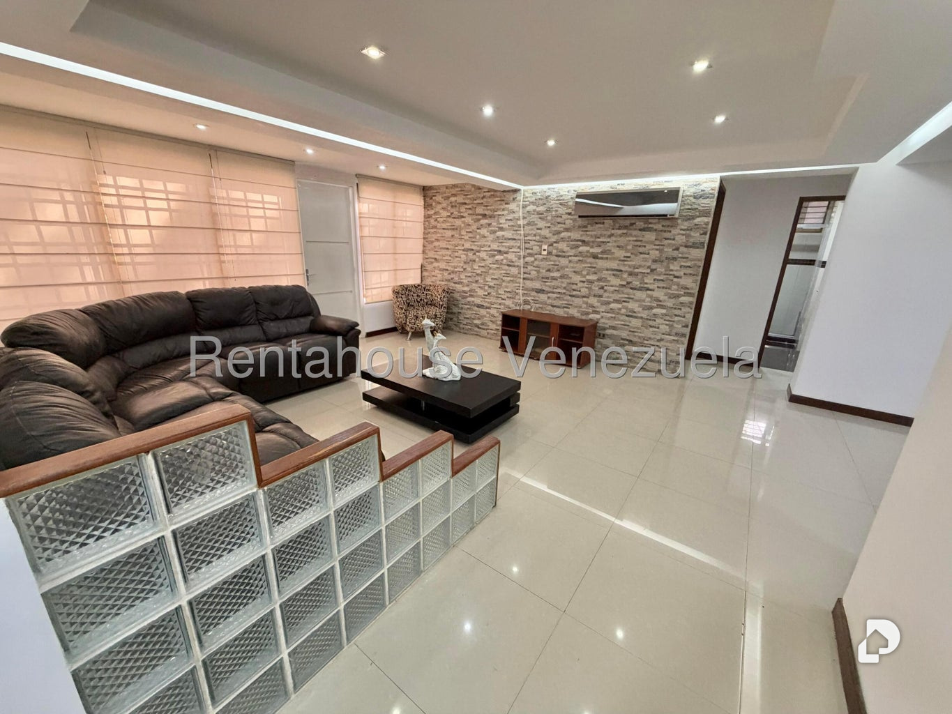 Apartamento en El Cafetal, Caracas – 6
