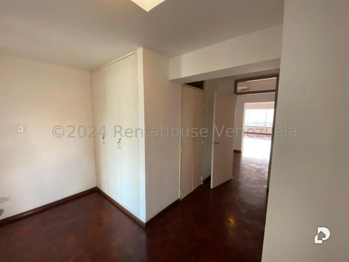 Penthouse en Chula Vista, Caracas – 6