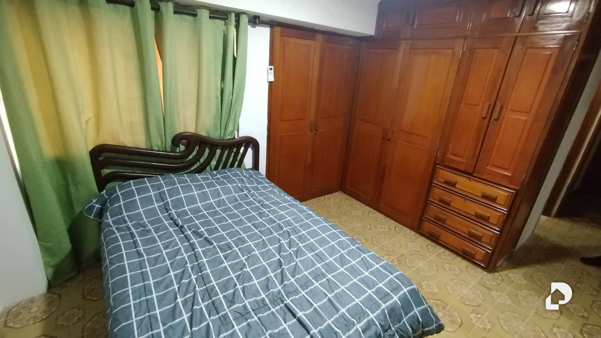 Apartamento en Terrazas de Sabaneta, Maracaibo – 9