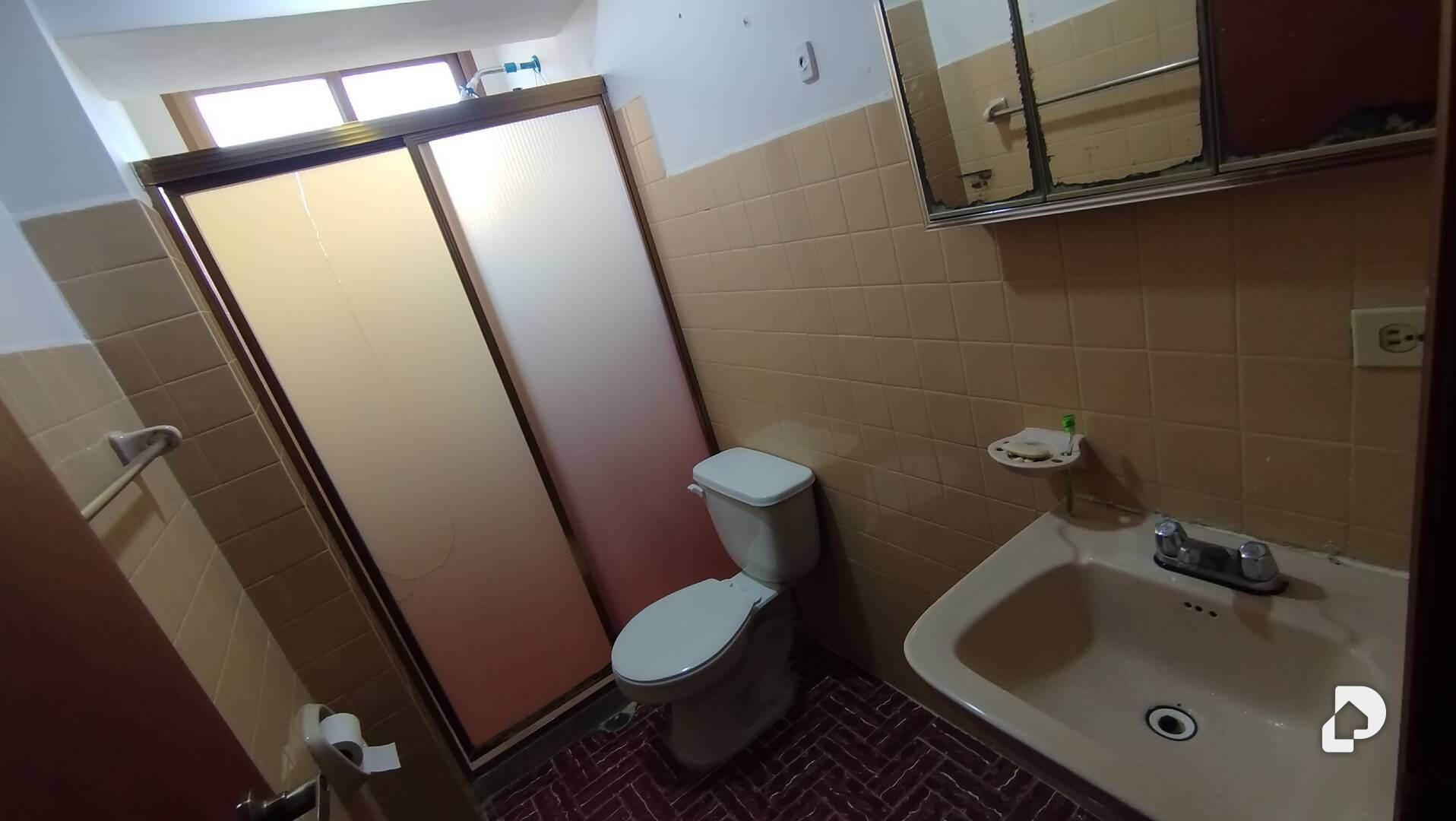 Apartamento en Terrazas de Sabaneta, Maracaibo – 10