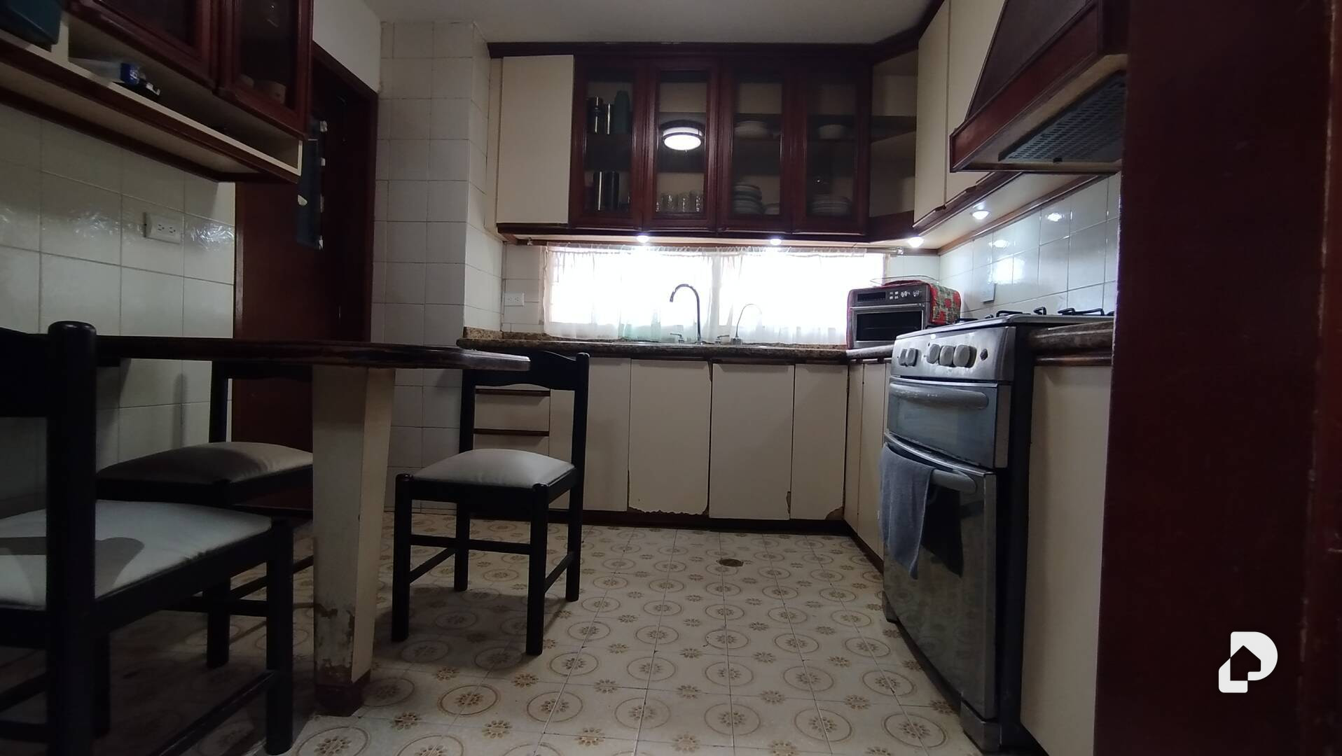 Apartamento en Terrazas de Sabaneta, Maracaibo – 6