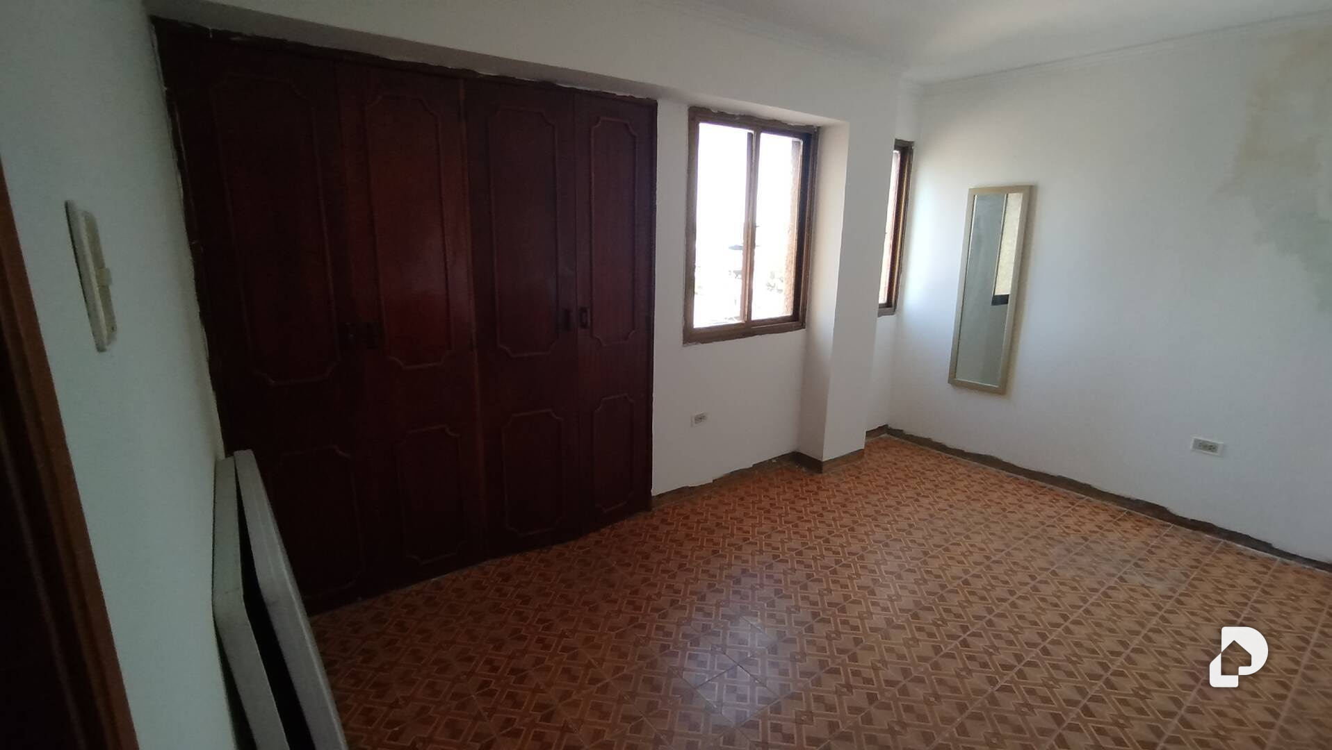 Apartamento en Terrazas de Sabaneta, Maracaibo – 8