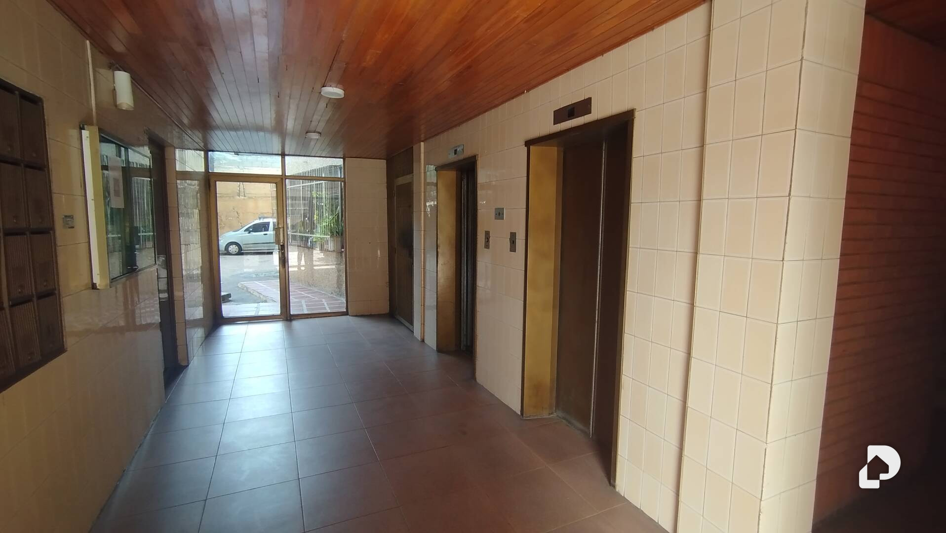 Apartamento en Terrazas de Sabaneta, Maracaibo – 12
