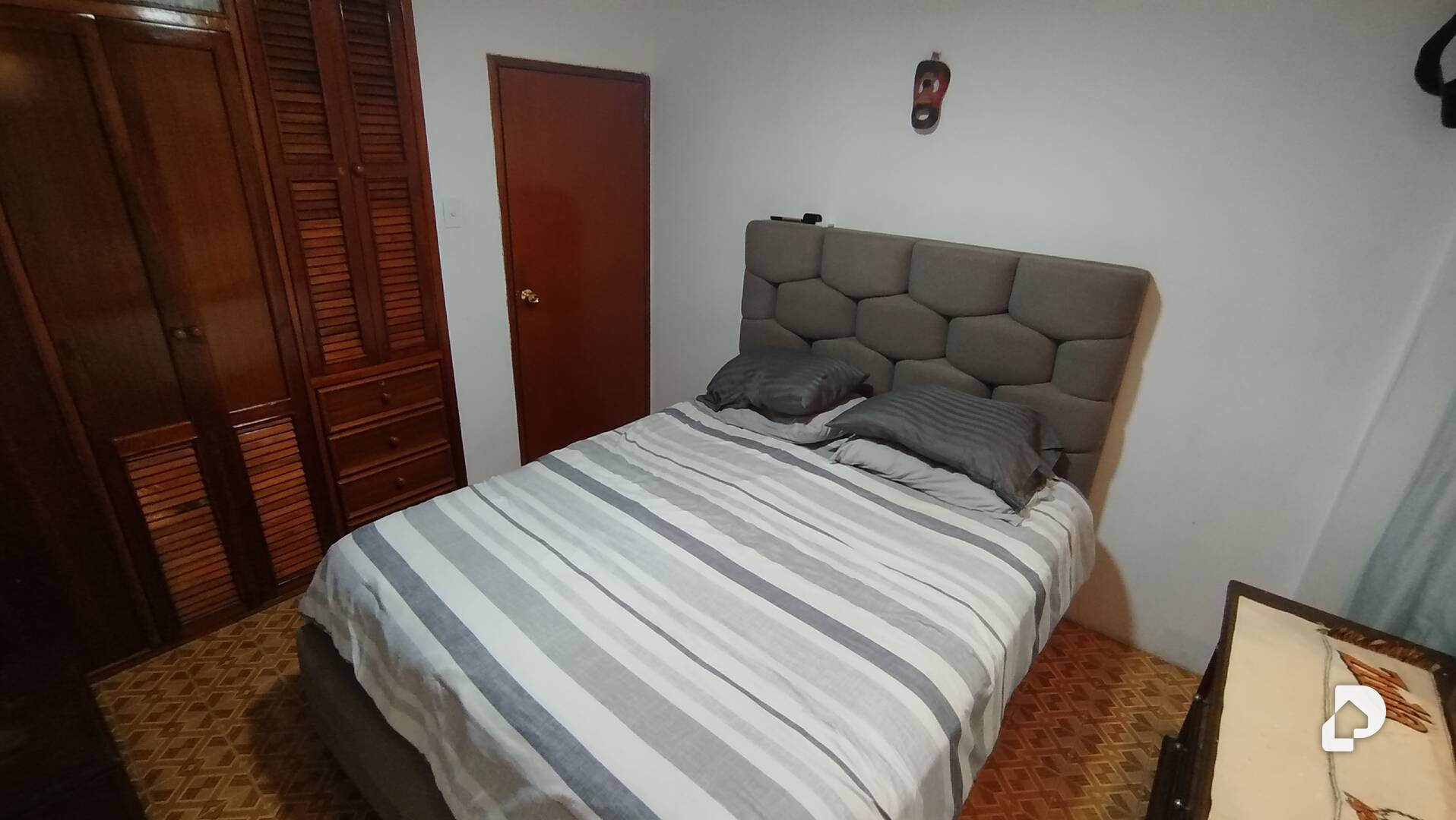Apartamento en Terrazas de Sabaneta, Maracaibo – 7