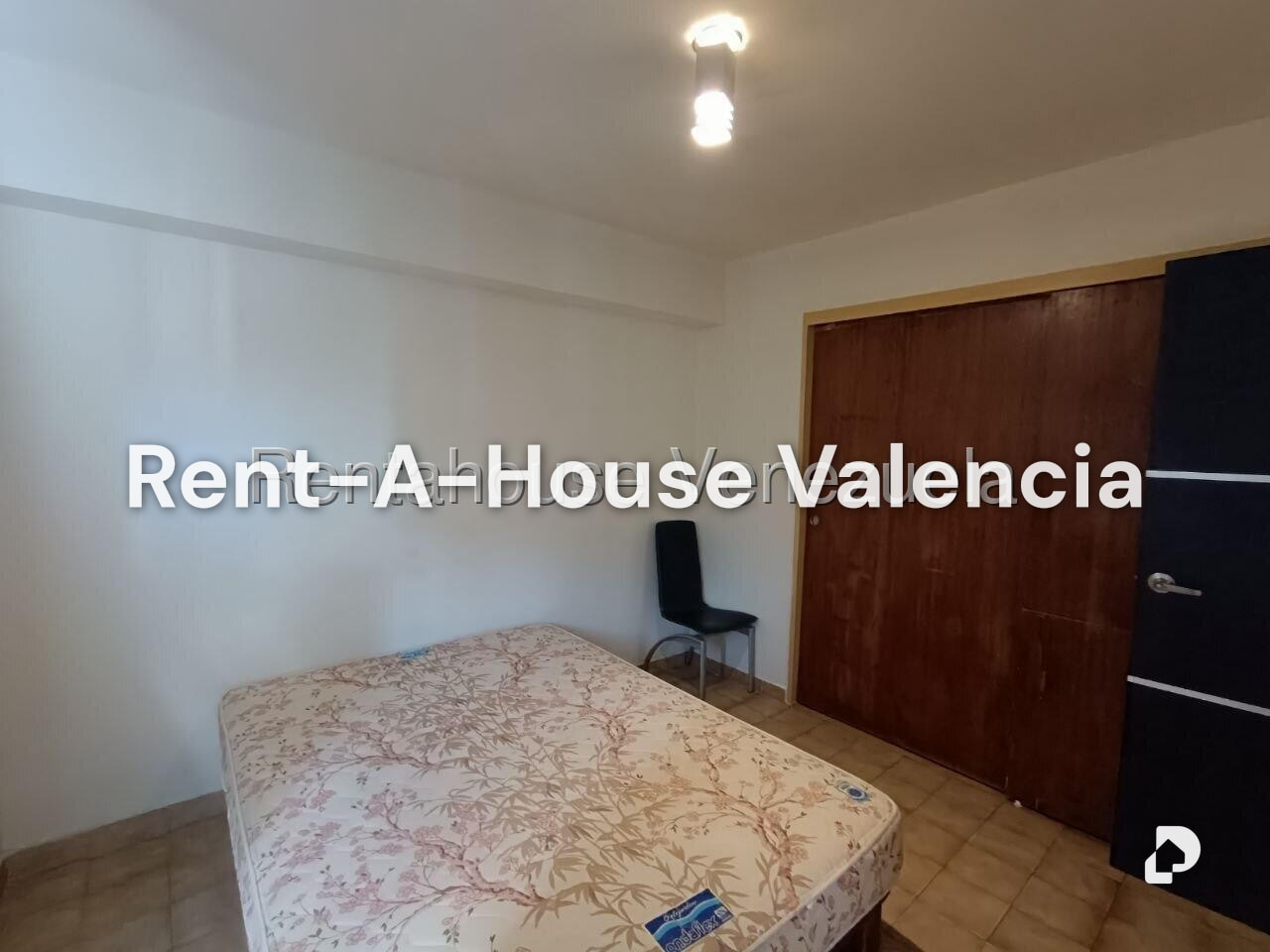 Apartamento en La Trigaleña, Valencia – 19