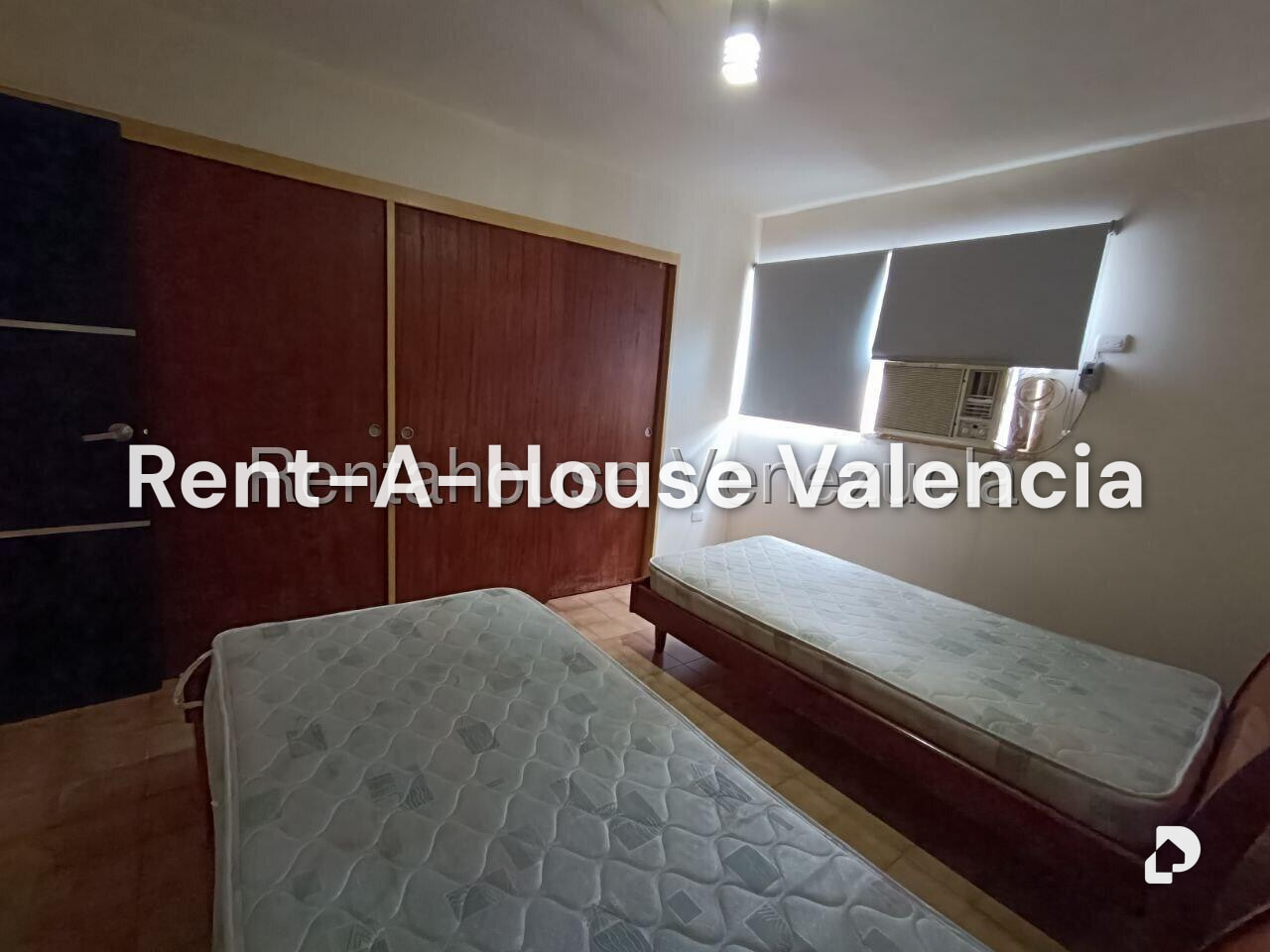 Apartamento en La Trigaleña, Valencia – 15