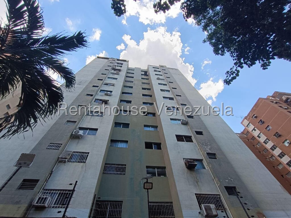 Apartamento en La Trigaleña, Valencia - 1