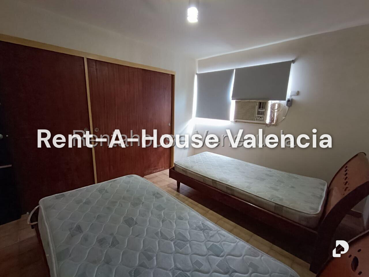 Apartamento en La Trigaleña, Valencia – 16