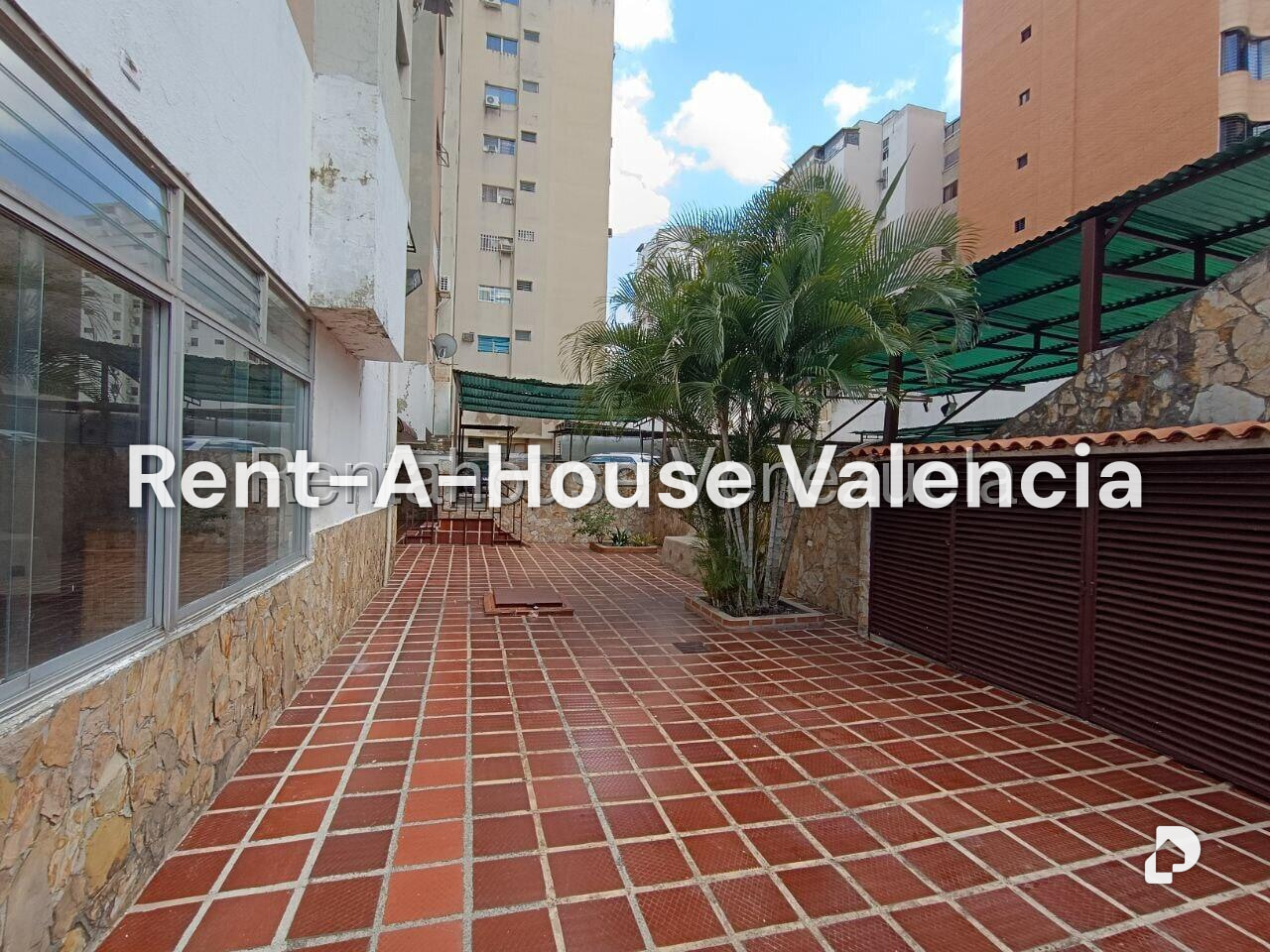 Apartamento en La Trigaleña, Valencia – 27