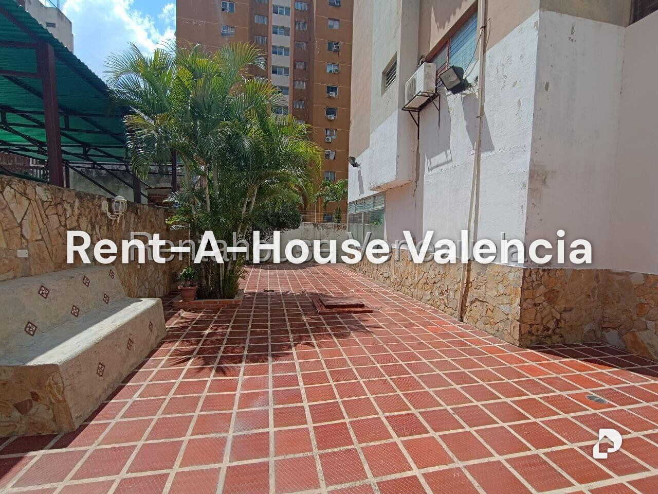 Apartamento en La Trigaleña, Valencia – 28
