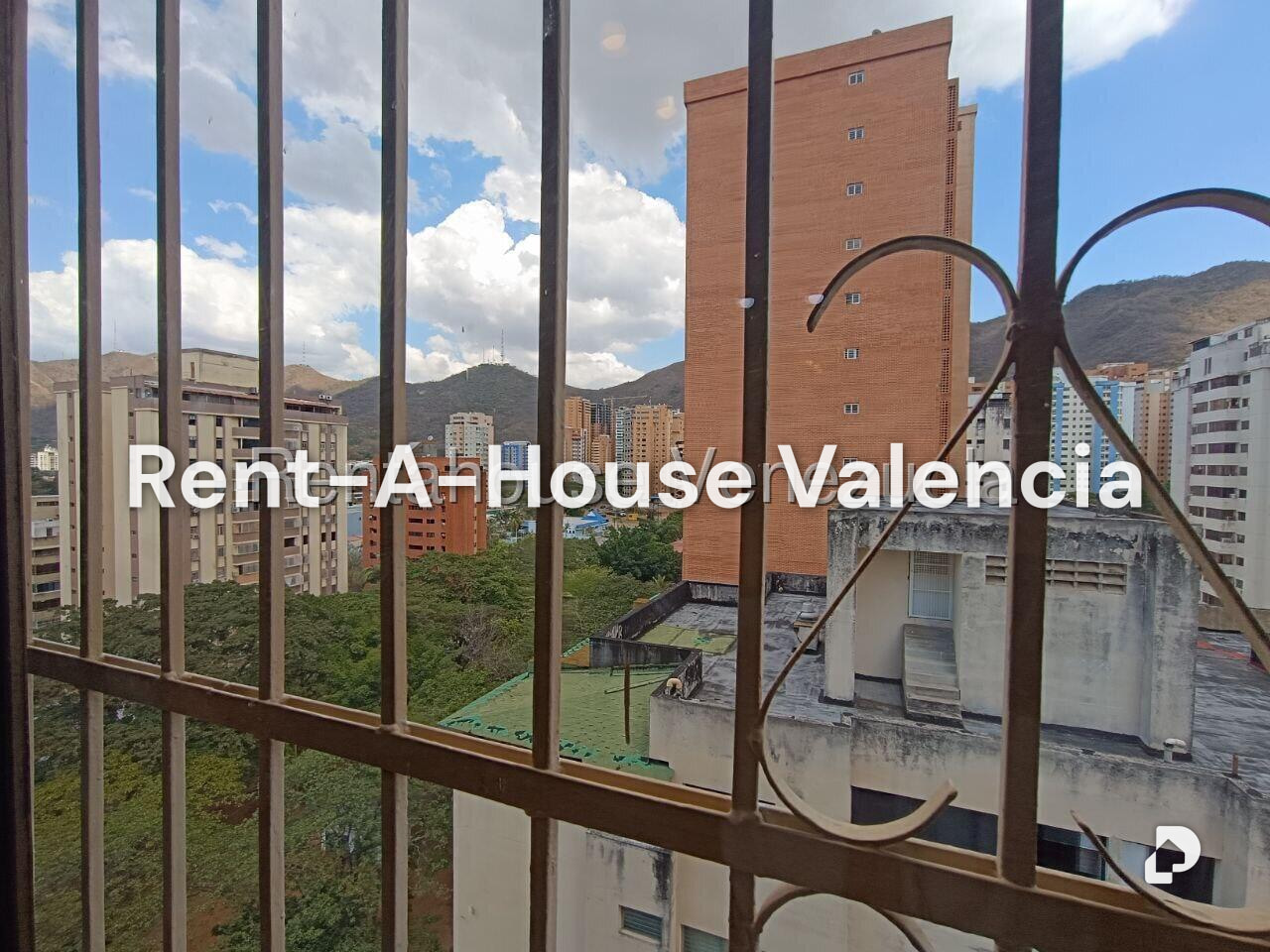 Apartamento en La Trigaleña, Valencia – 7