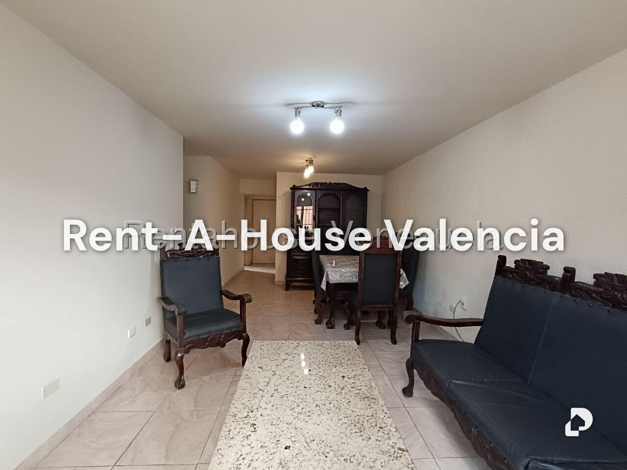 Apartamento en La Trigaleña, Valencia – 4