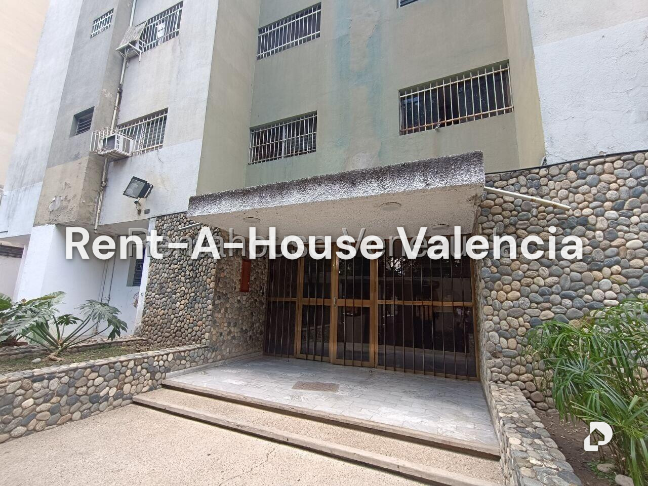 Apartamento en La Trigaleña, Valencia – 32