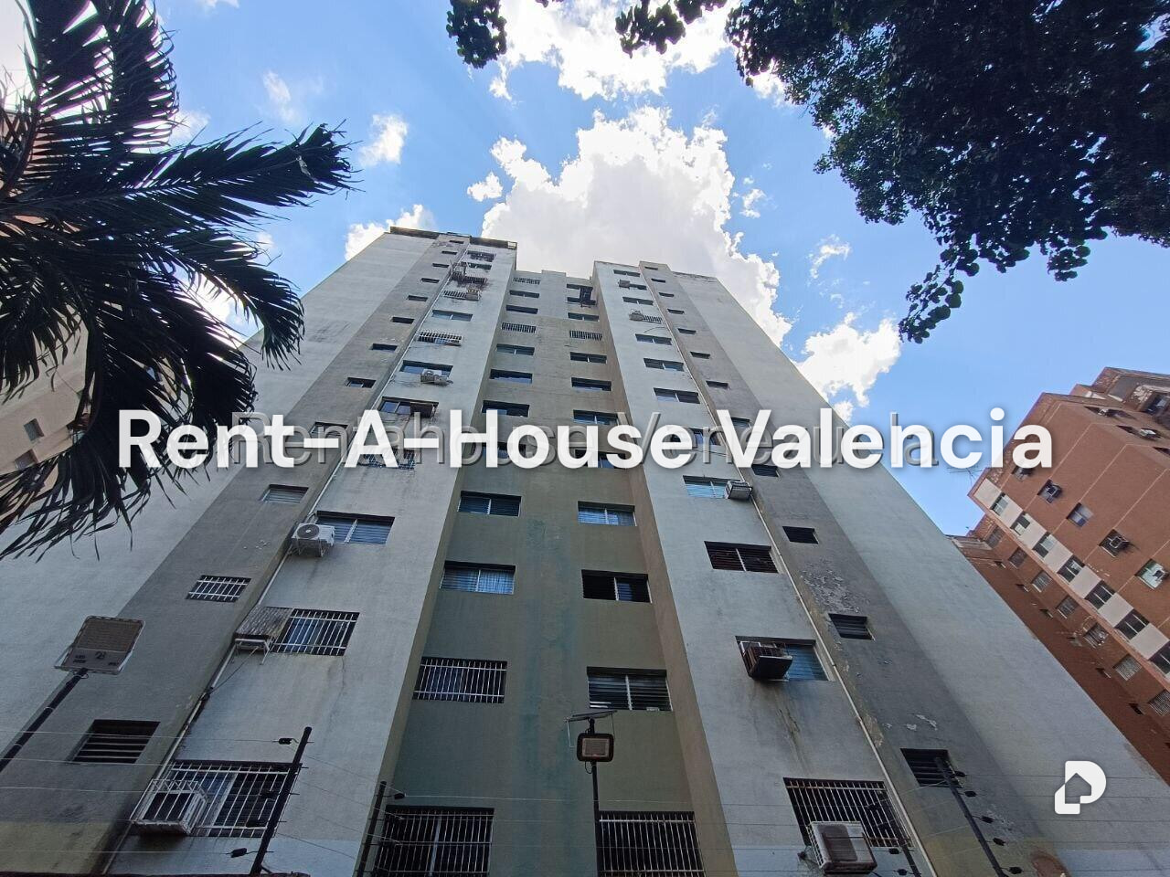 Apartamento en La Trigaleña, Valencia – 34