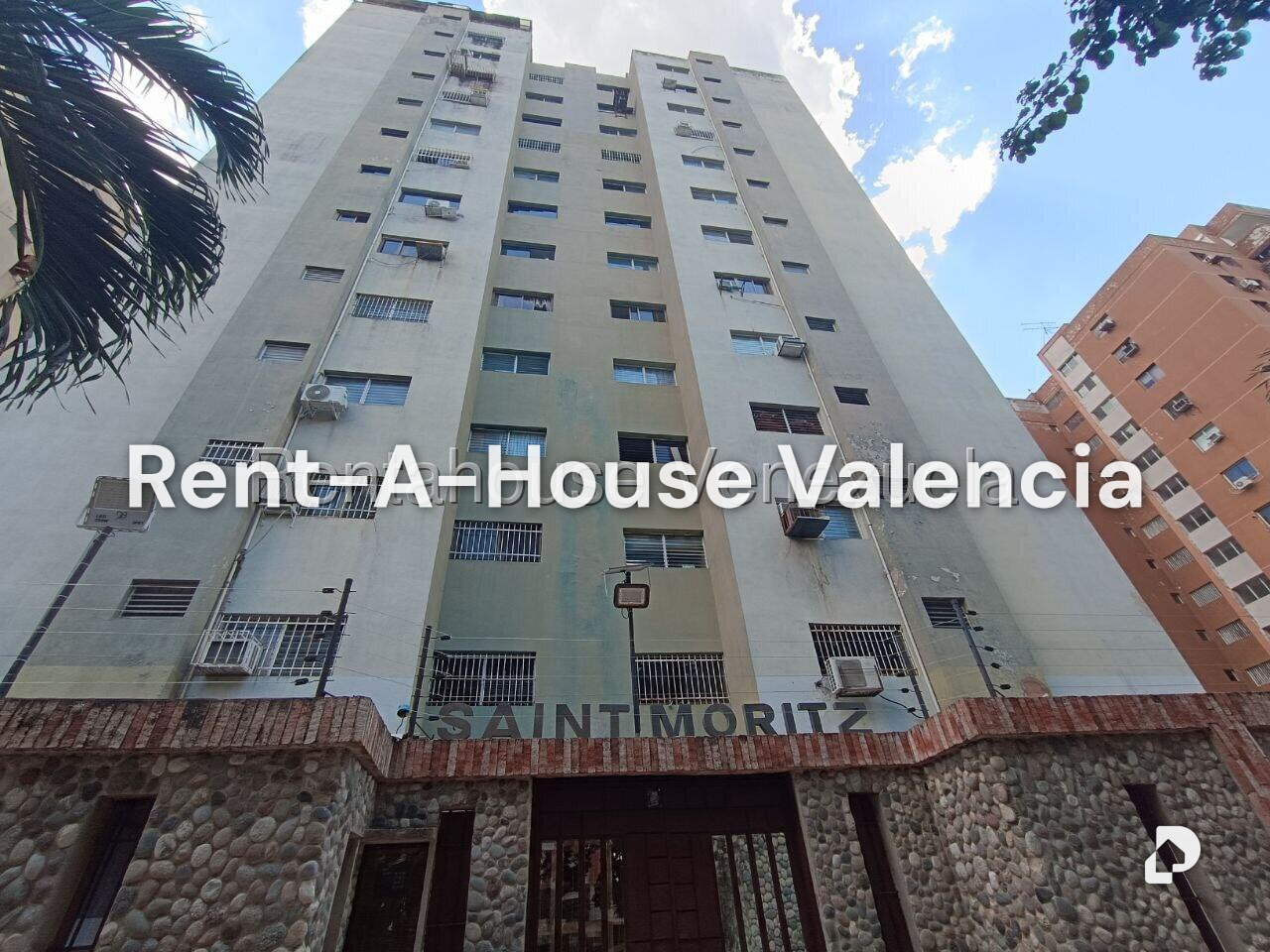 Apartamento en La Trigaleña, Valencia – 35