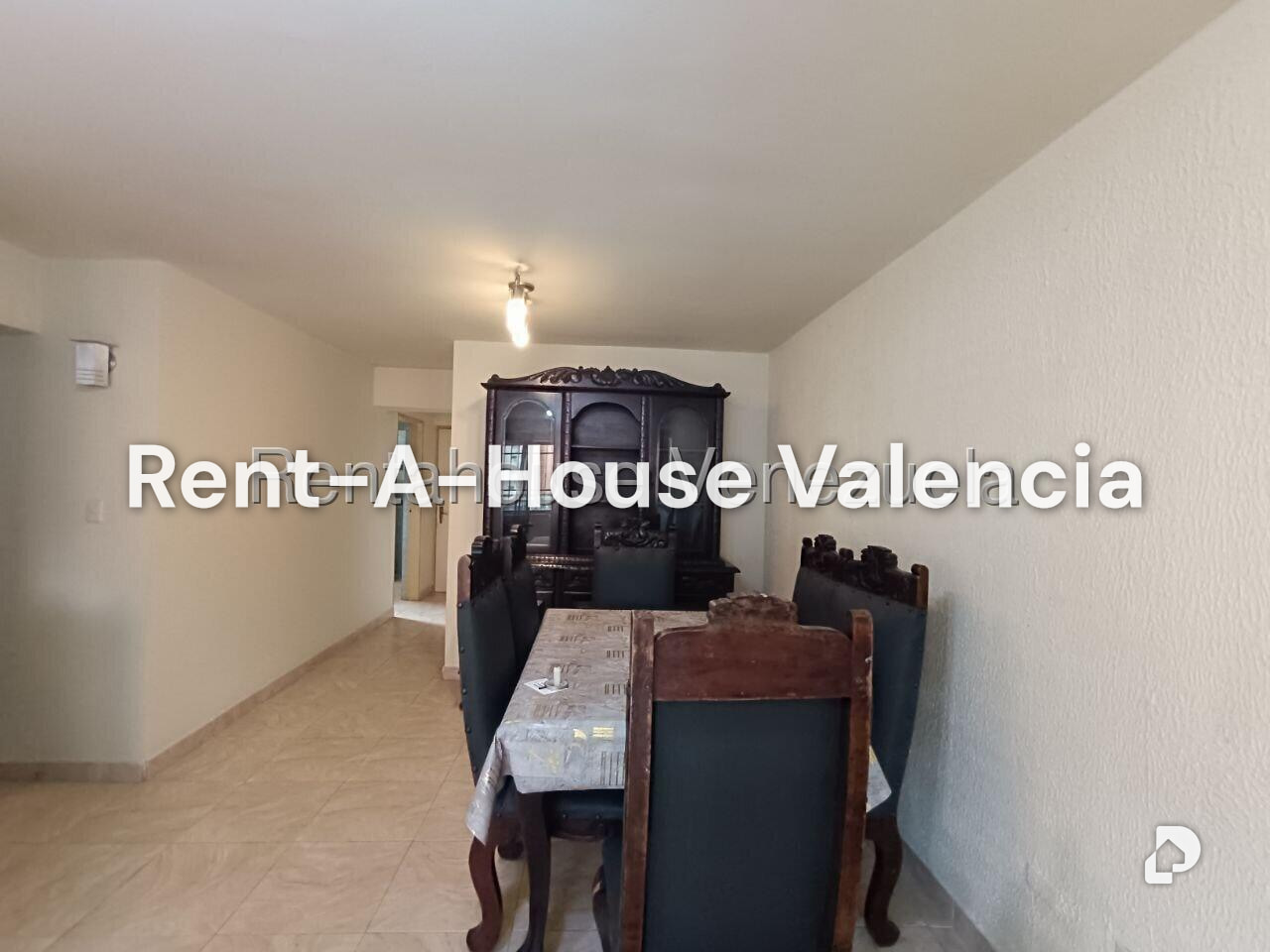 Apartamento en La Trigaleña, Valencia – 9