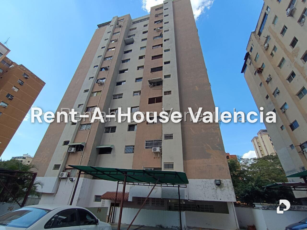 Apartamento en La Trigaleña, Valencia – 36