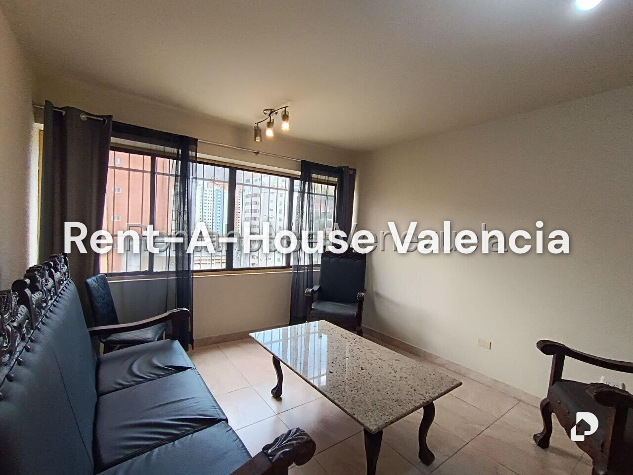 Apartamento en La Trigaleña, Valencia – 5
