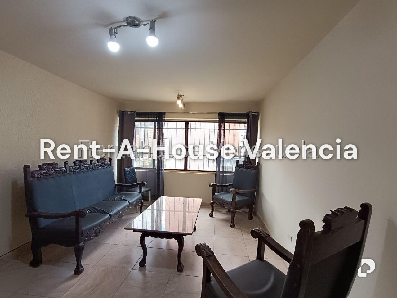 Apartamento en La Trigaleña, Valencia – 6