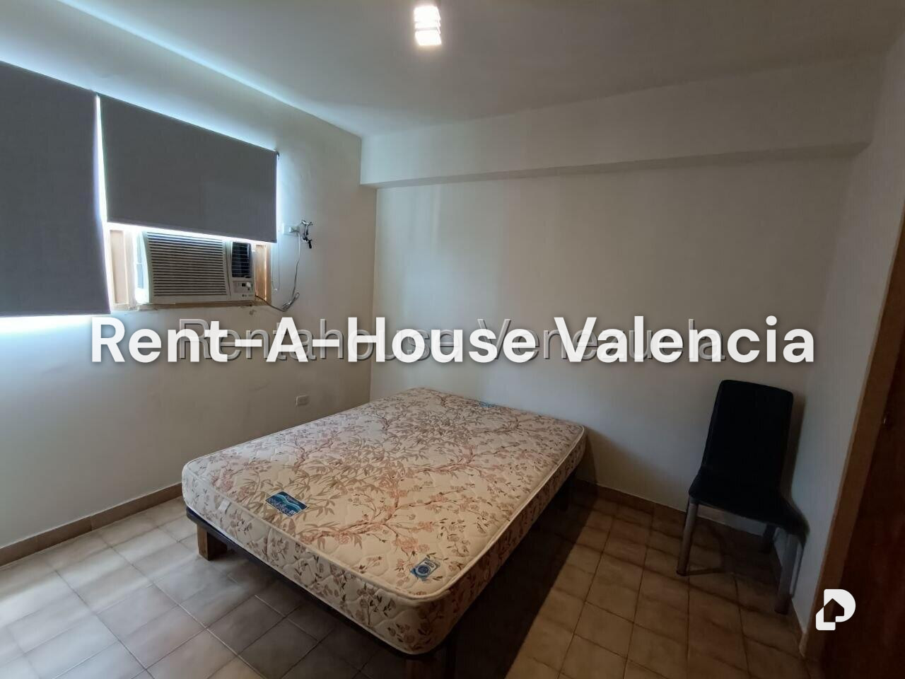 Apartamento en La Trigaleña, Valencia – 21