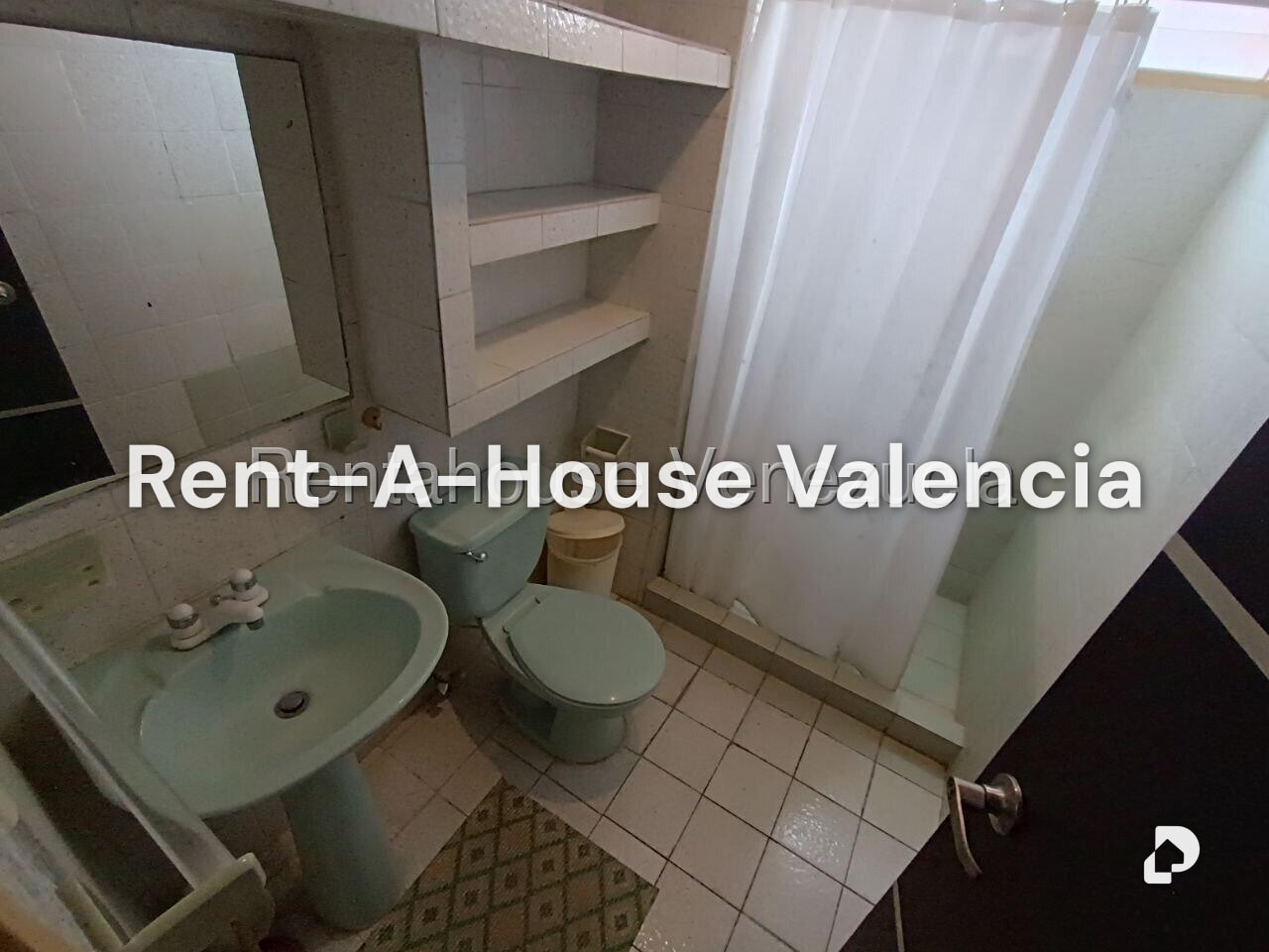 Apartamento en La Trigaleña, Valencia – 18