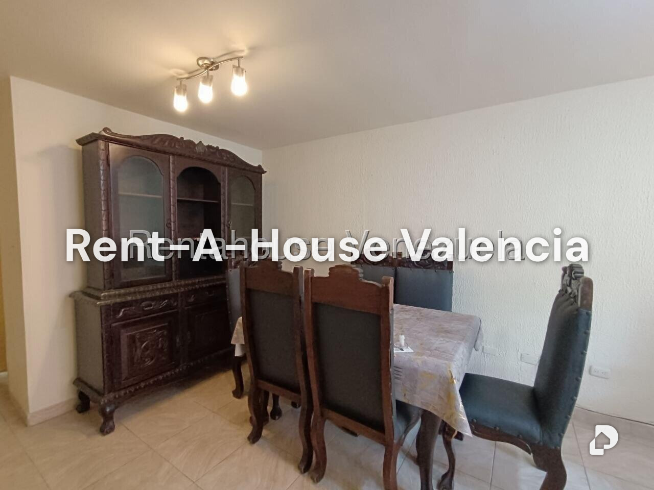 Apartamento en La Trigaleña, Valencia – 10