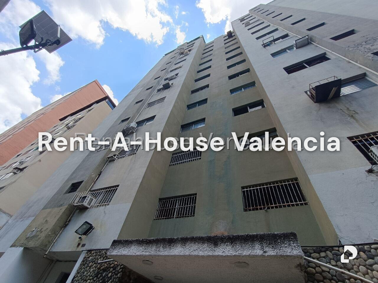 Apartamento en La Trigaleña, Valencia – 33